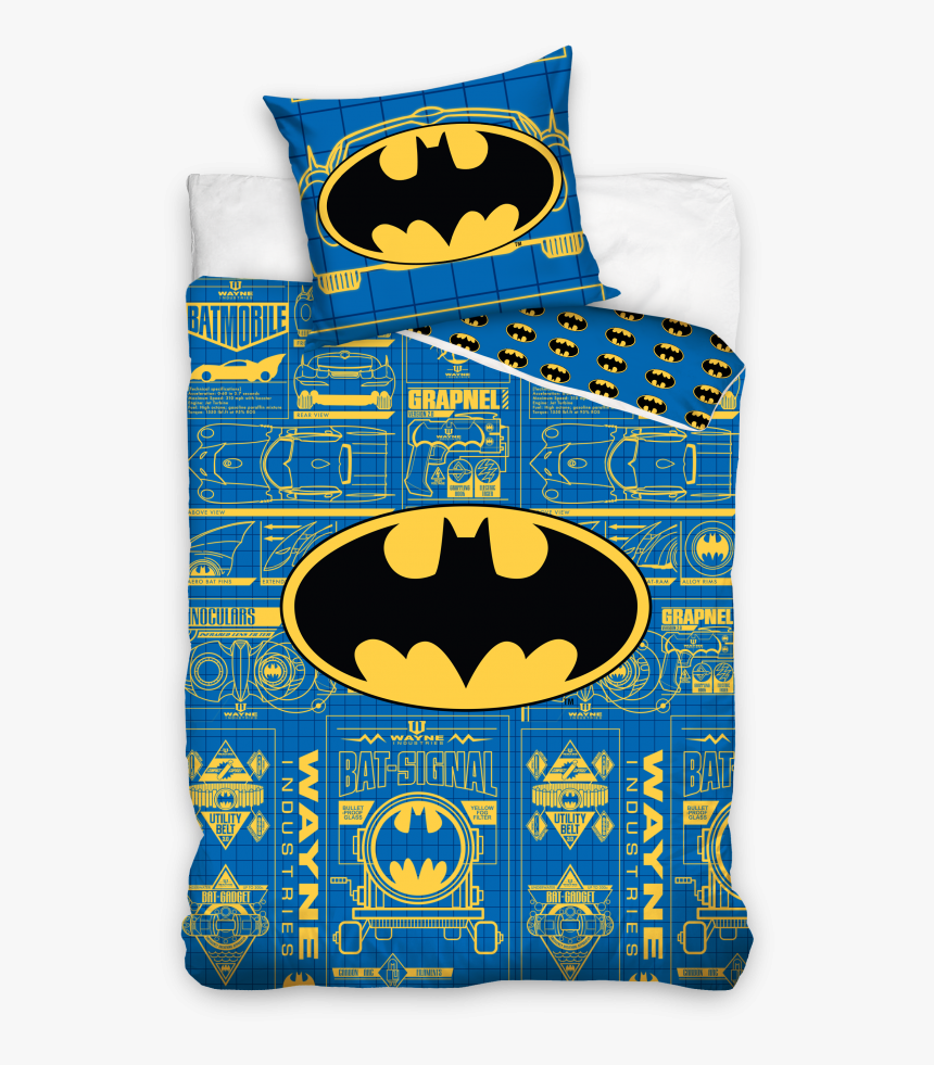 Information About Product - Tent Batman For Kids, HD Png Download