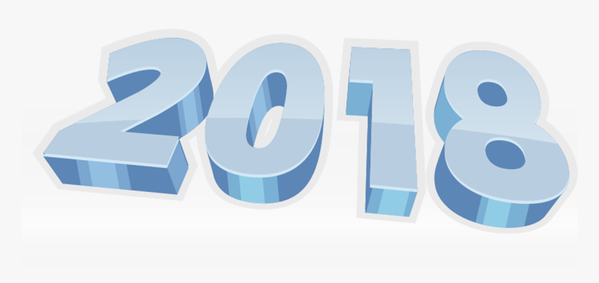 Blue Download Button Ko Click Kren - Graphic Design, HD Png Download