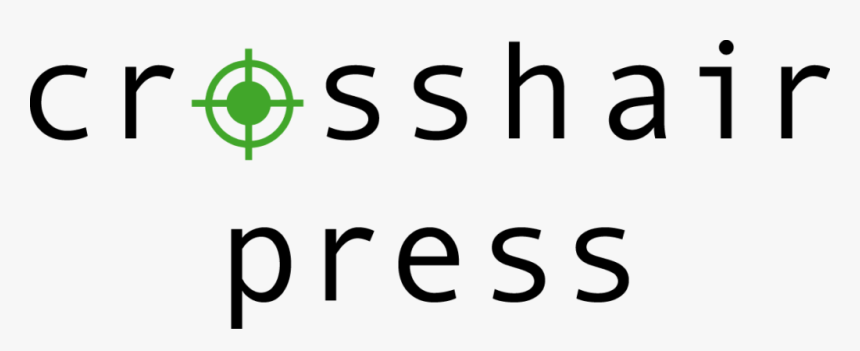 Black-and-white, HD Png Download