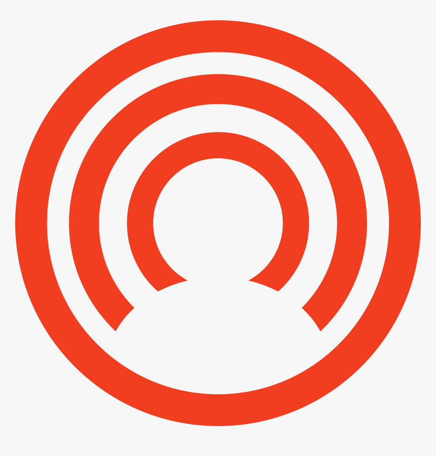 Cloakcoin Logo Png Transparent - Cloakcoin Logo, Png Download