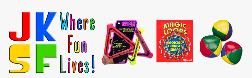 Juggling Balls, HD Png Download