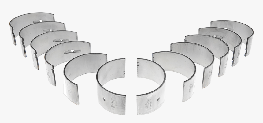 Bronzina De Biela, HD Png Download