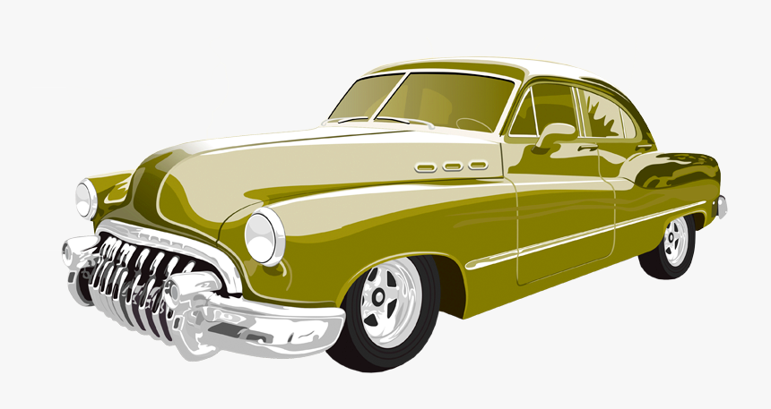 Vintage Car Images Hd Download