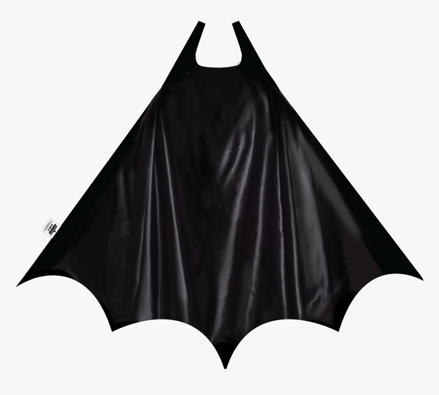 Batman, HD Png Download