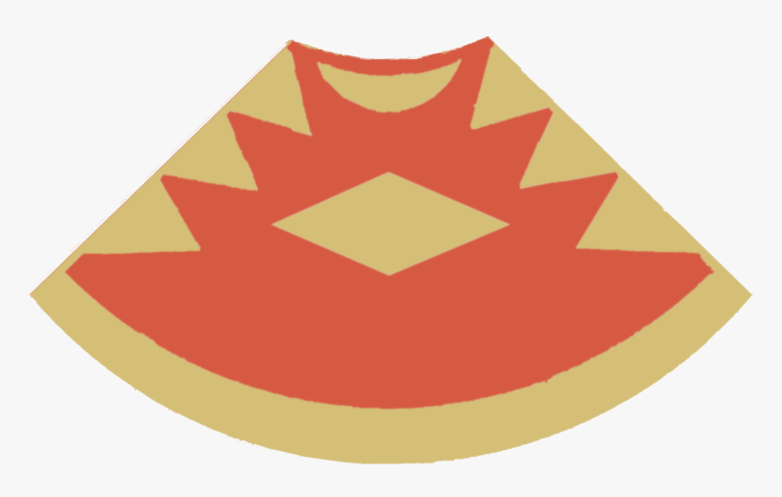 Bloxam Cloak, Memoirs Bishop Museum, Vol, HD Png Download