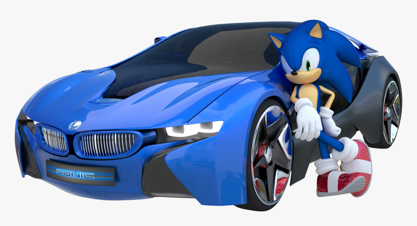 Carro Png, Transparent Png