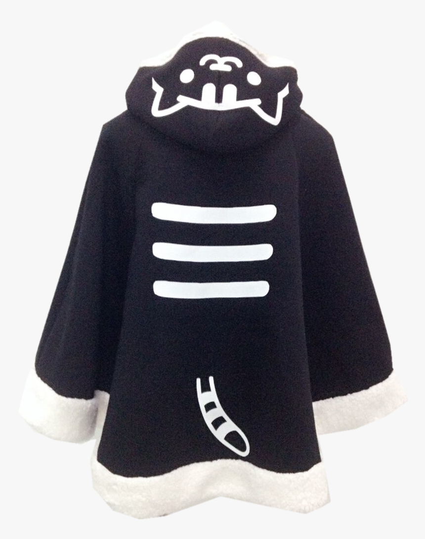 Kawaii Clothes For Cats, HD Png Download