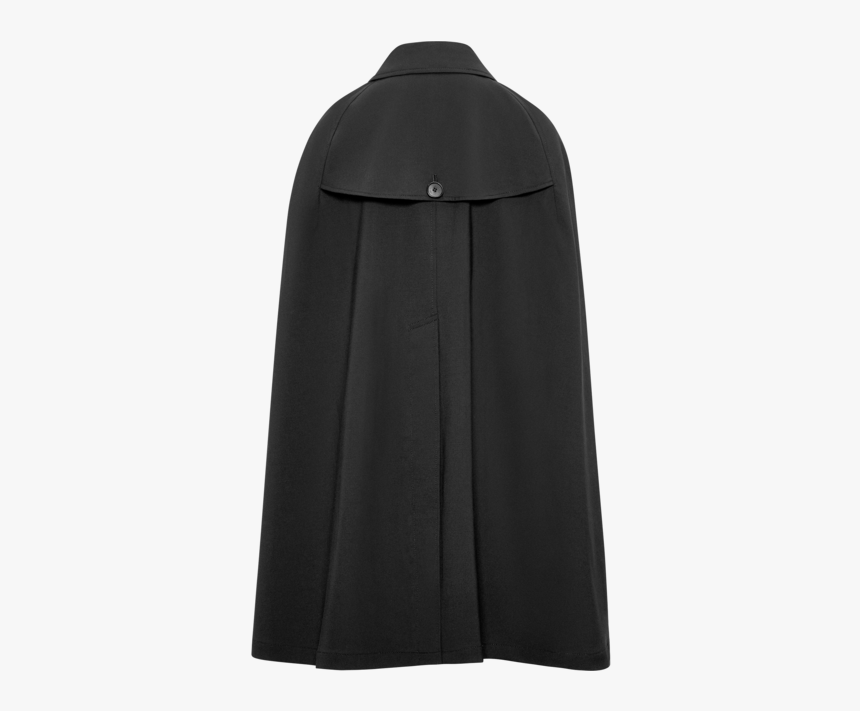 Skirt, HD Png Download