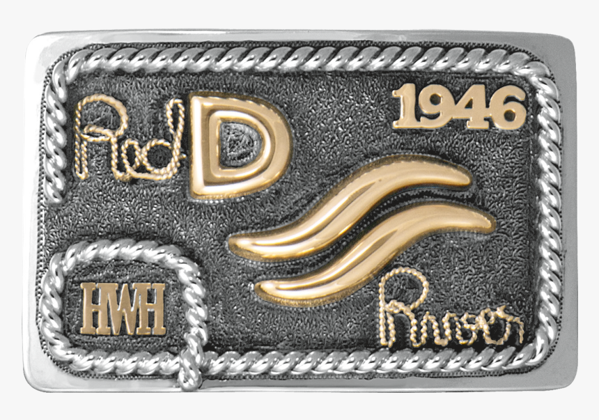 Wallet, HD Png Download