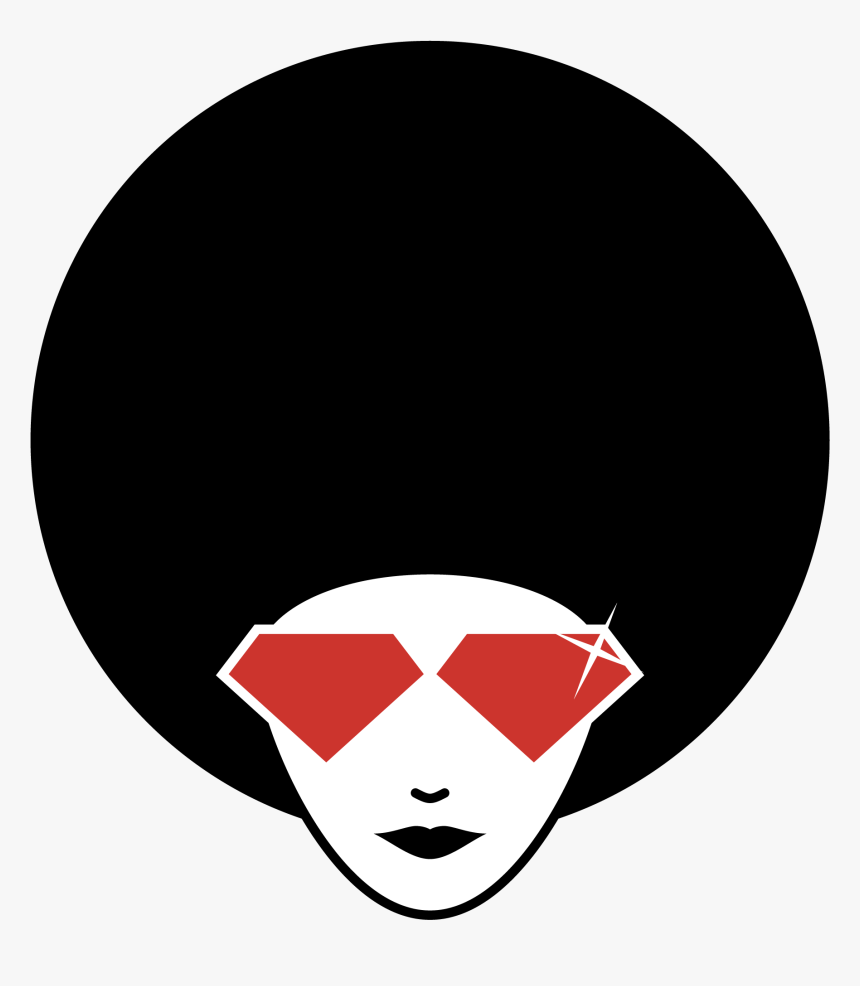 Rome Clipart , Png Download - Funky Disco Png, Transparent Png