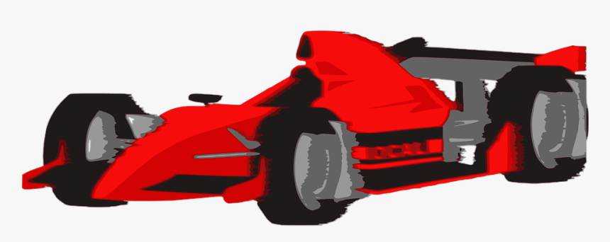 Download Formula One Png Images - Auto Racing, Transparent Png