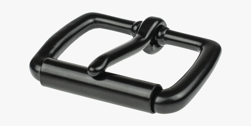 Buckle, HD Png Download