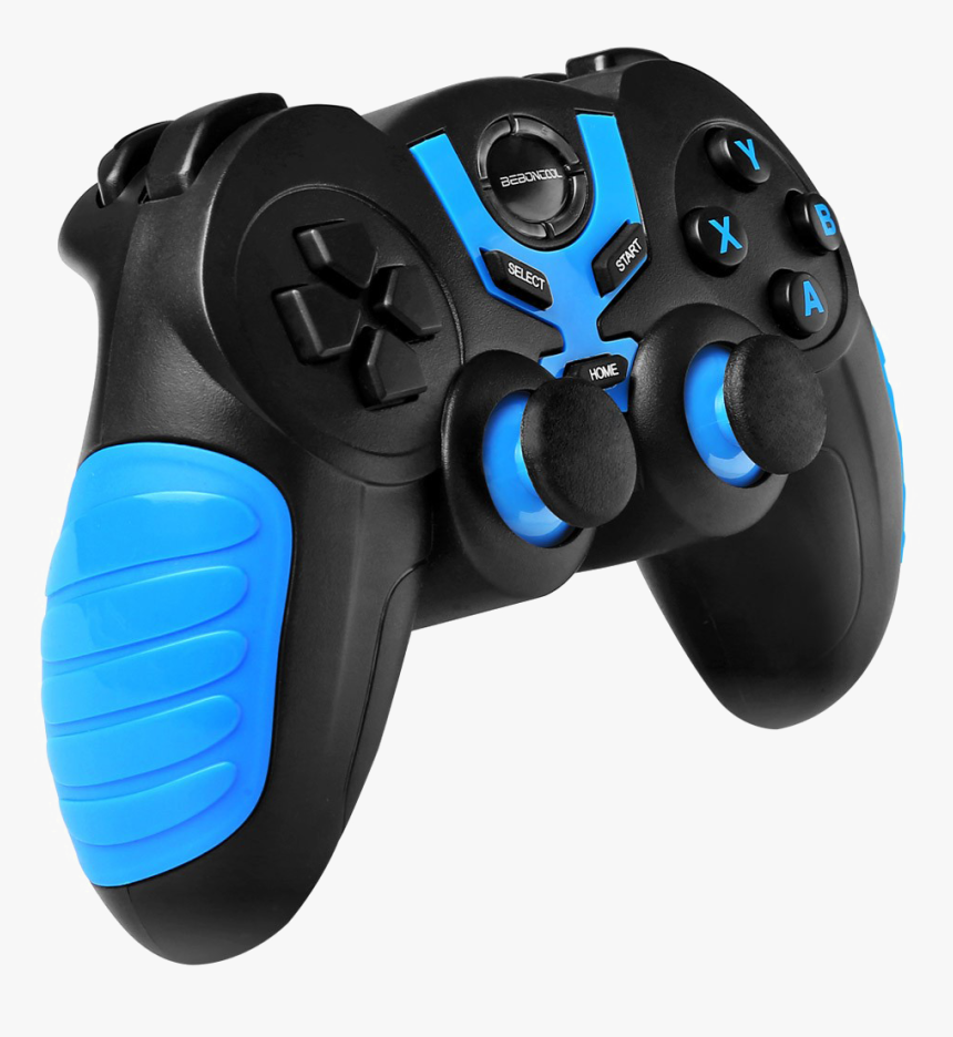 Game Controller Png Photos - Game Controller Png, Transparent Png