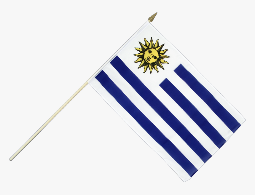 Hand Waving Flag - Al Sial Group Of Qatar, HD Png Download