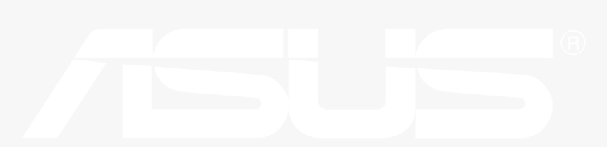 Asus Logo Png - Asus, Transparent Png