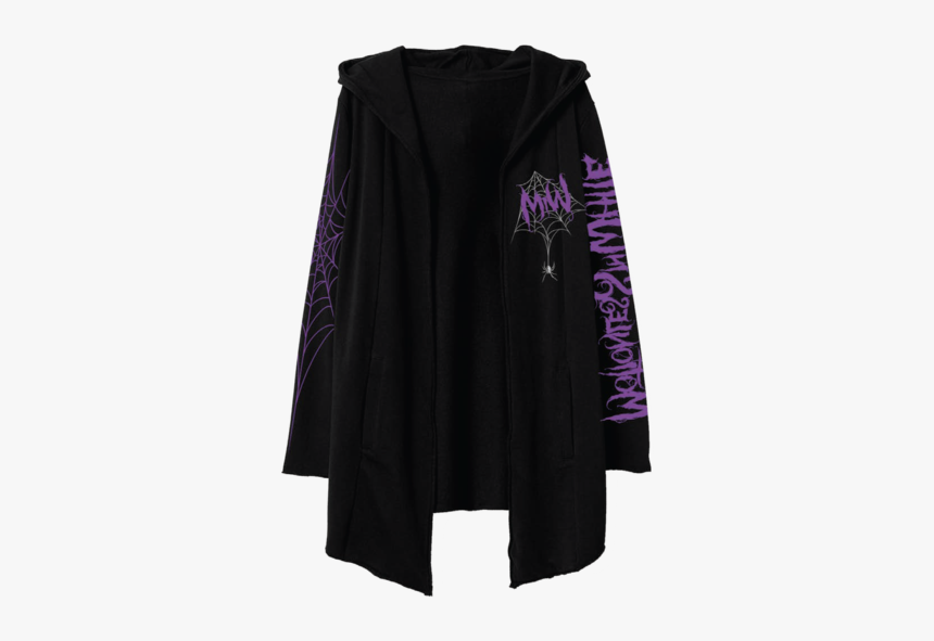 A-line, HD Png Download