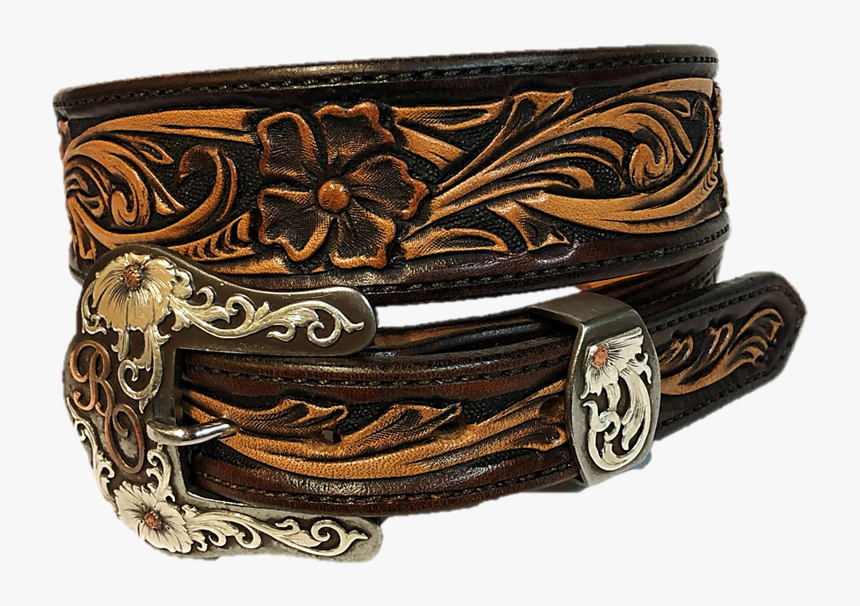 Belt, HD Png Download