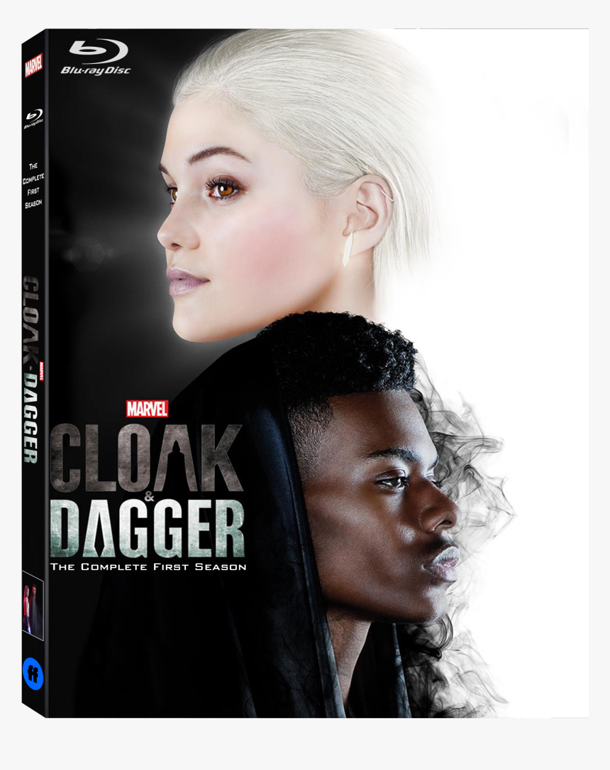 Cloak Png, Transparent Png