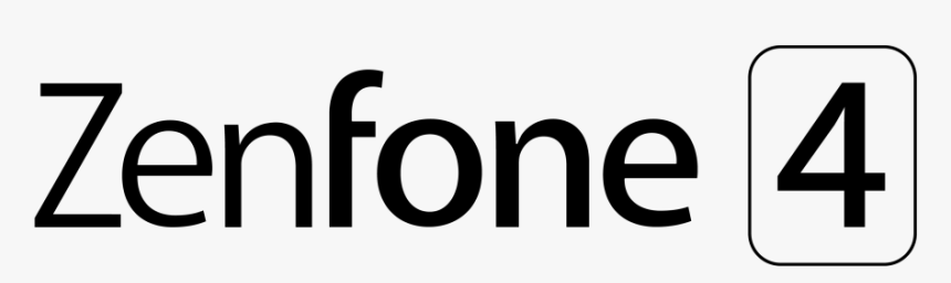 Zenfone 2, HD Png Download