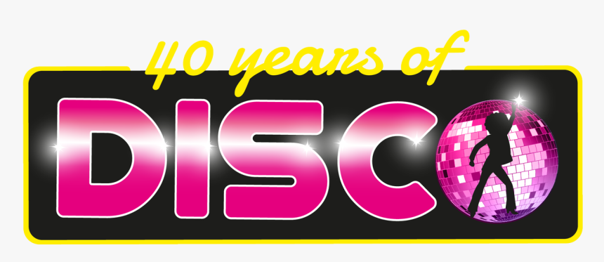 Cornfield Magazine On Twitter - Political Correctness, HD Png Download