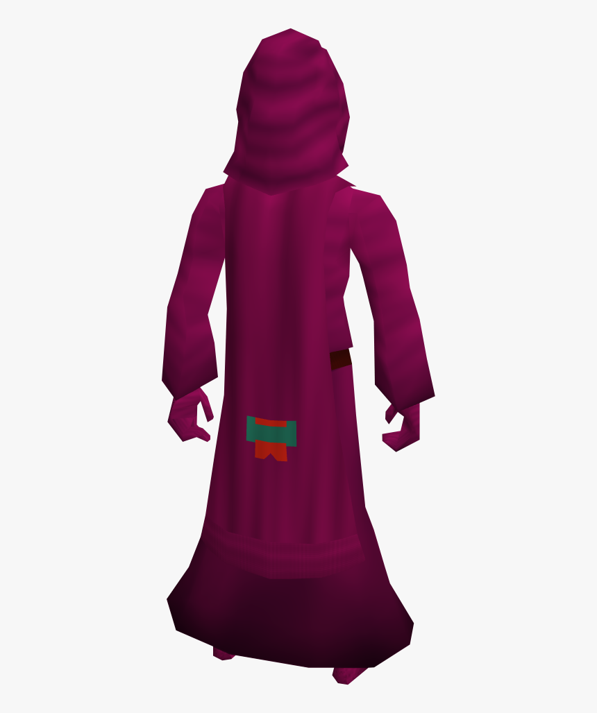 Overcoat, HD Png Download