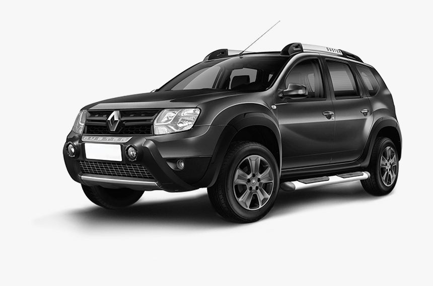 Black Acura Mdx 2019, HD Png Download