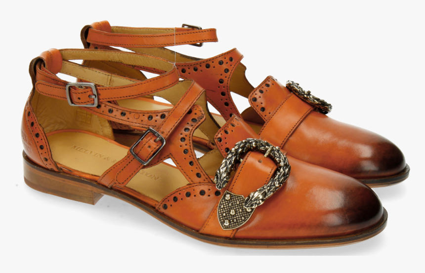 Sandal, HD Png Download