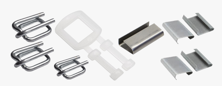 Slide24-buckles - Belt, HD Png Download