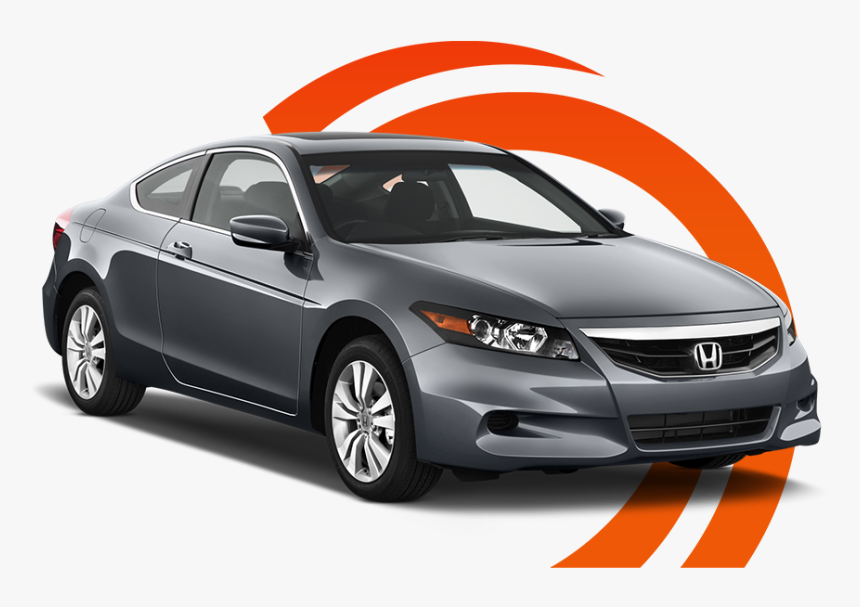 Image Is Not Available - Honda Accord, HD Png Download
