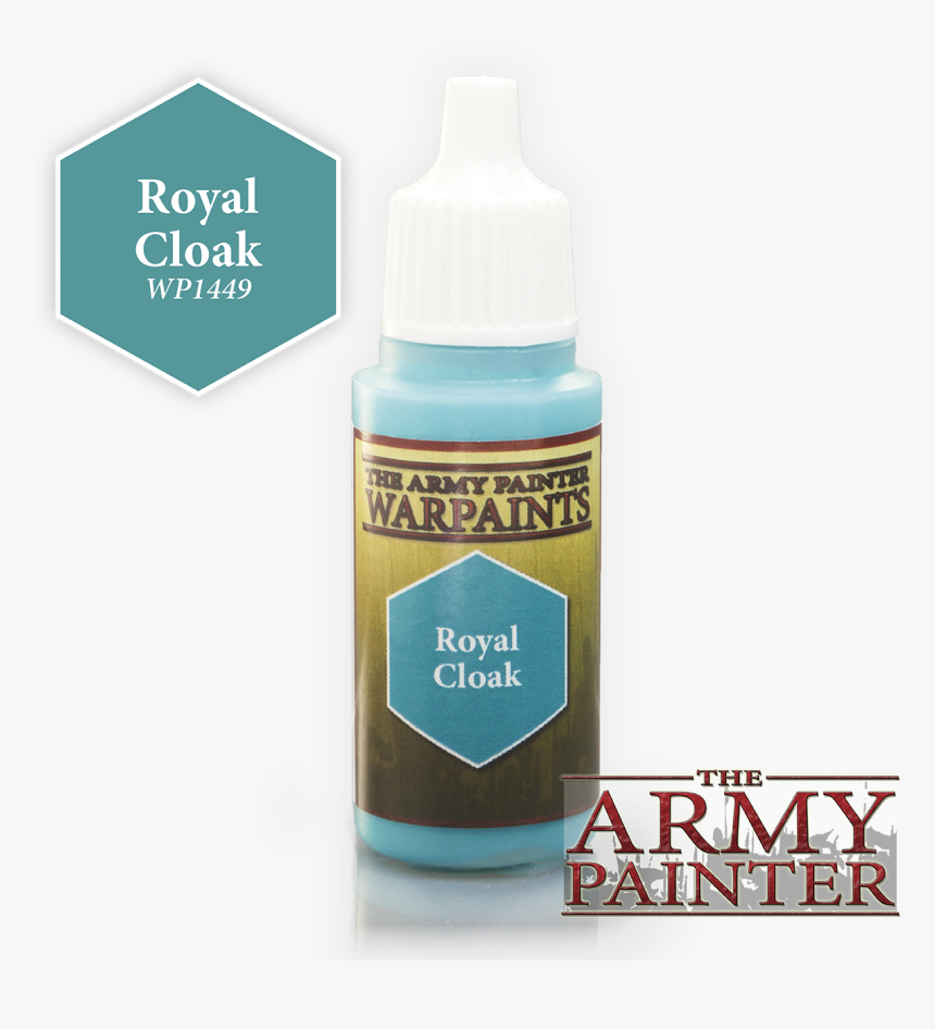 Army Painter Wizards Orb, HD Png Download