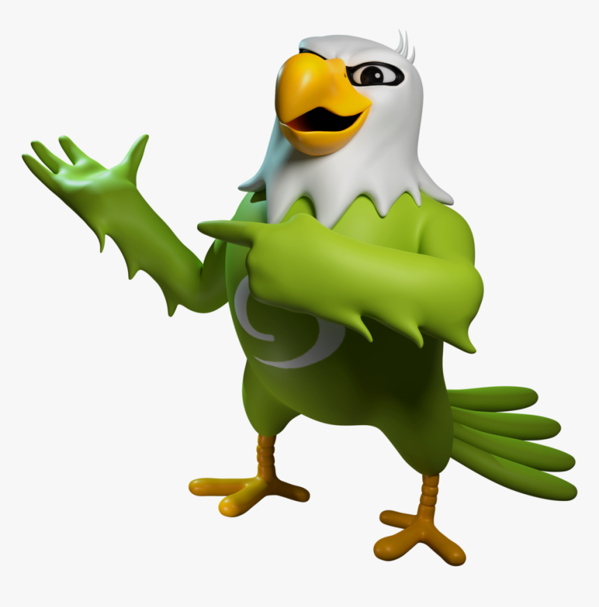 Grupo Support Proteção Veicular, HD Png Download
