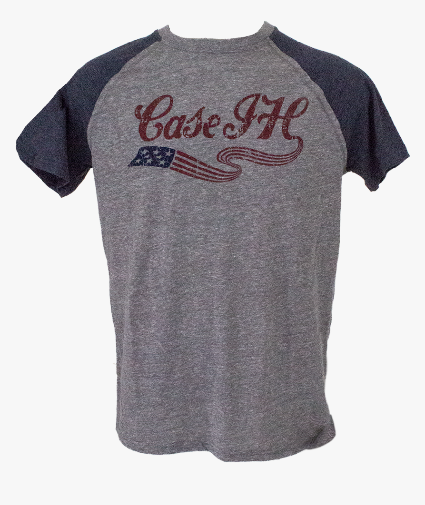 Polo Batik Golf, HD Png Download