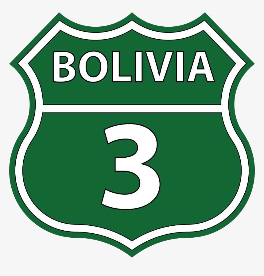 Disco Bolivia Ruta 3 - Tap And Barrel Logo, HD Png Download