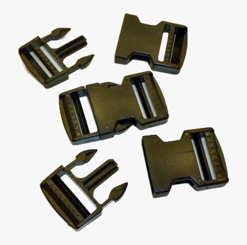 1 1/2 - Strap, HD Png Download