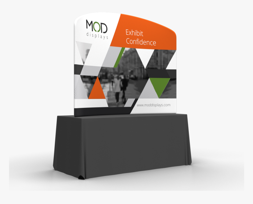 Graphic Design, HD Png Download