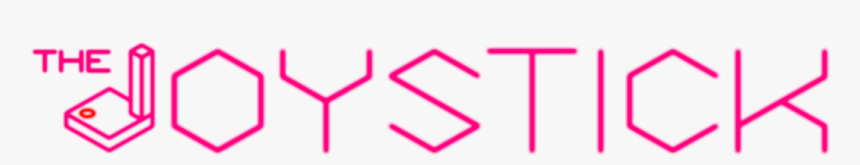 Colorfulness, HD Png Download