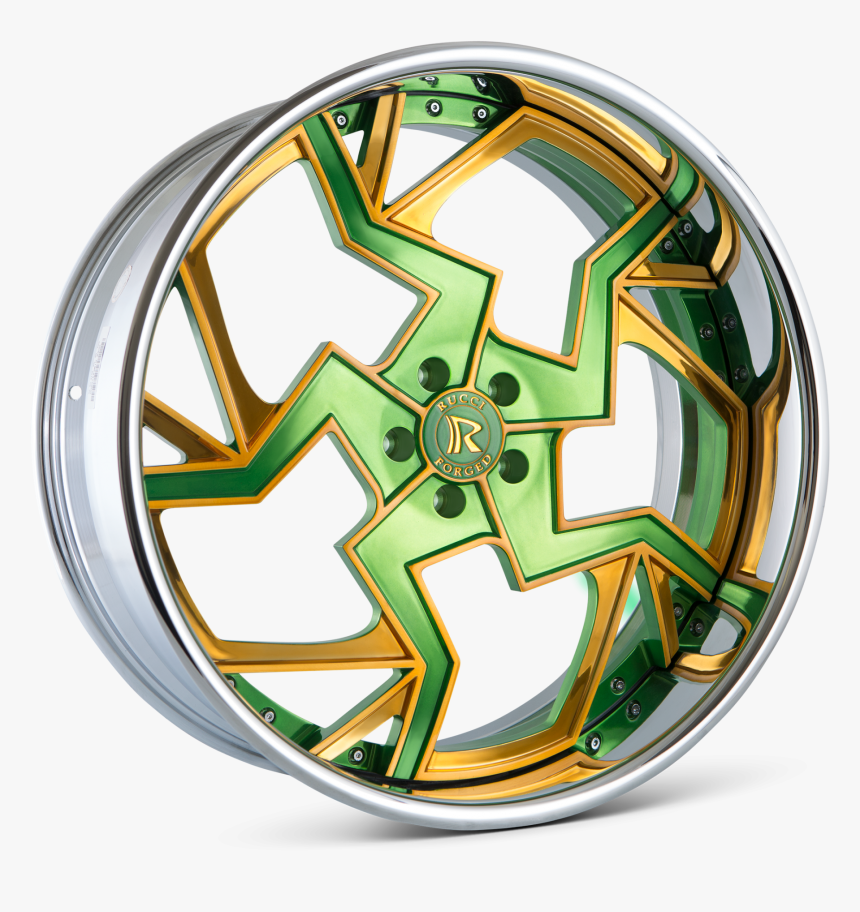 Circle, HD Png Download