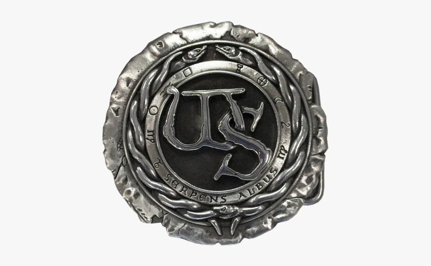 Circle, HD Png Download