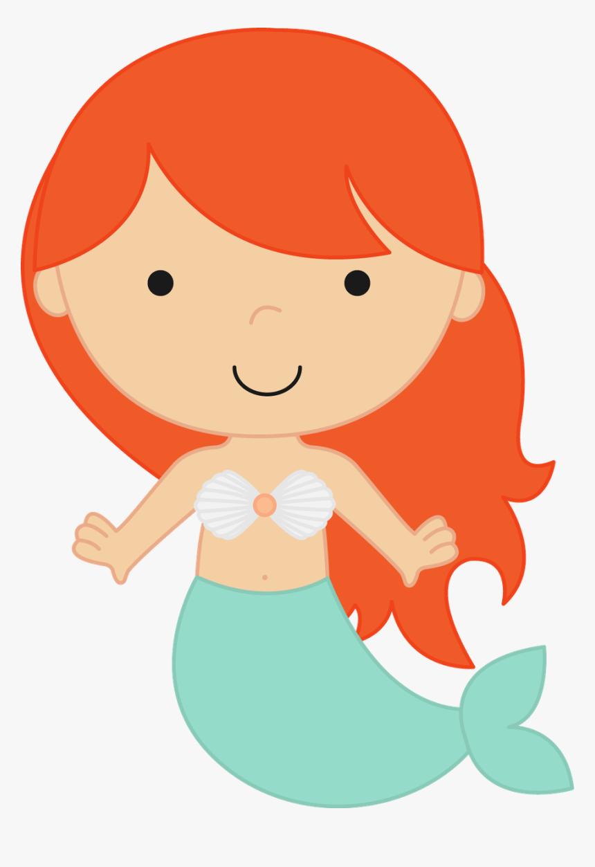 Eve From The Bible Clipart, HD Png Download