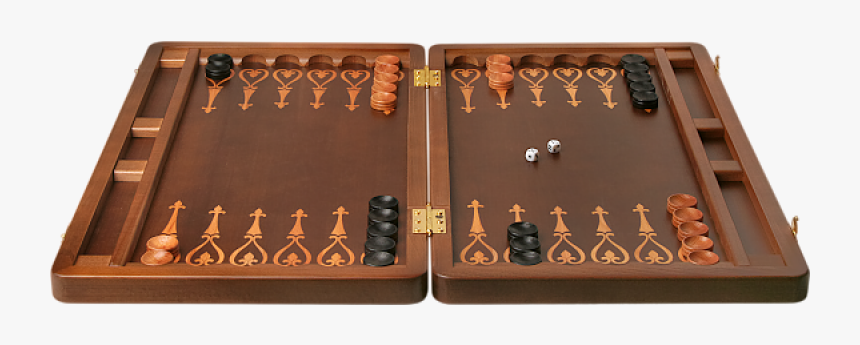 Wood, HD Png Download