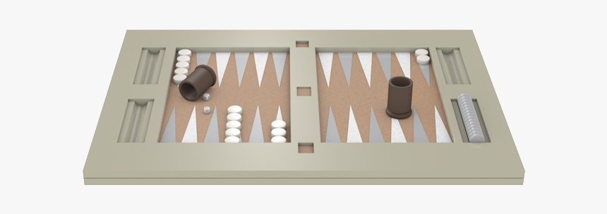 Plywood, HD Png Download