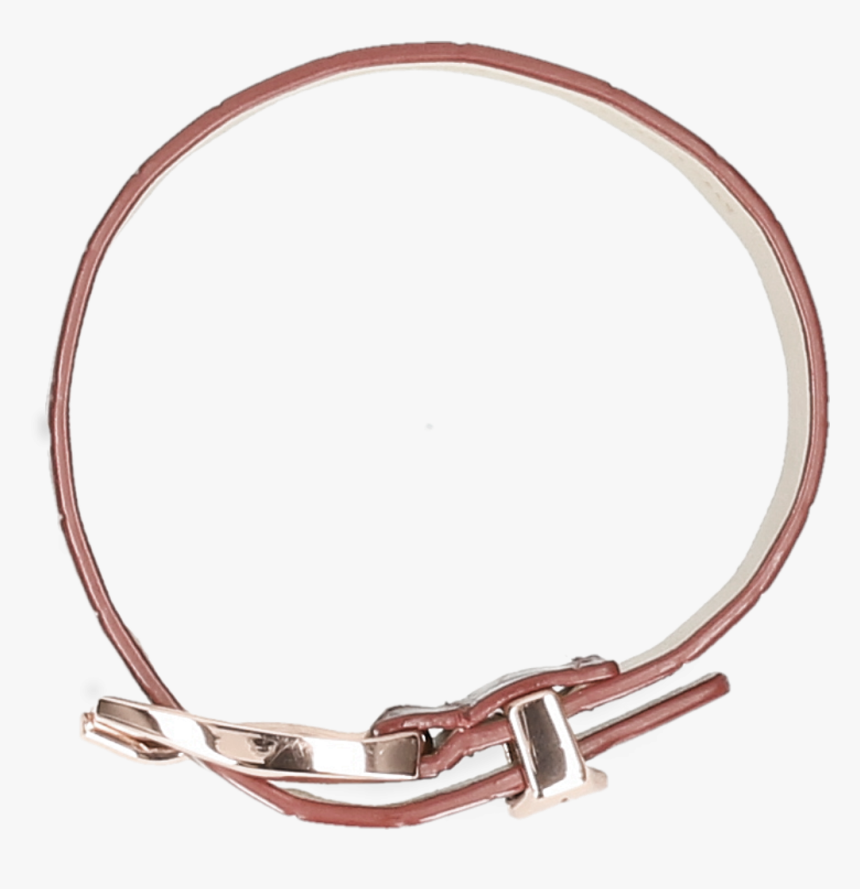 Bangle, HD Png Download