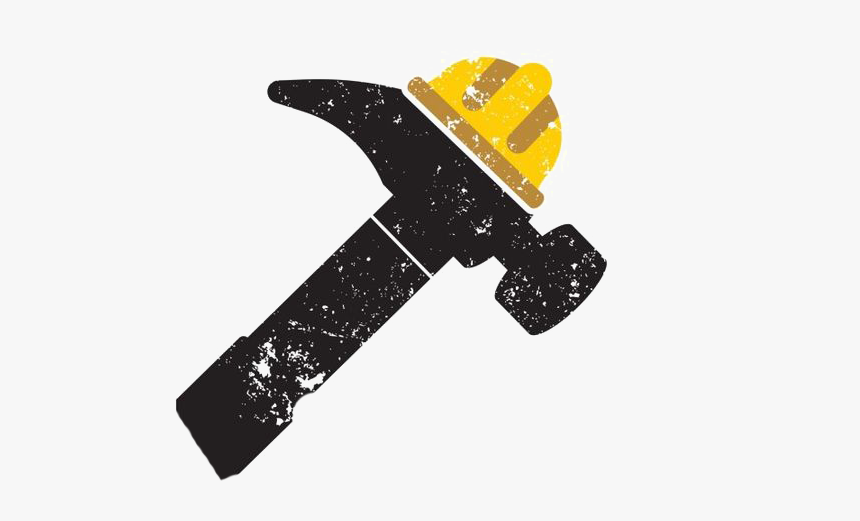 Labor Day Labour Day International Workers Day Laborer - First May Labour Day, HD Png Download