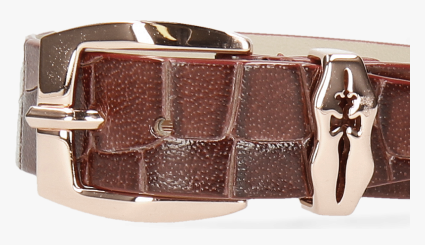 Buckle, HD Png Download