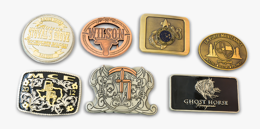 Emblem, HD Png Download