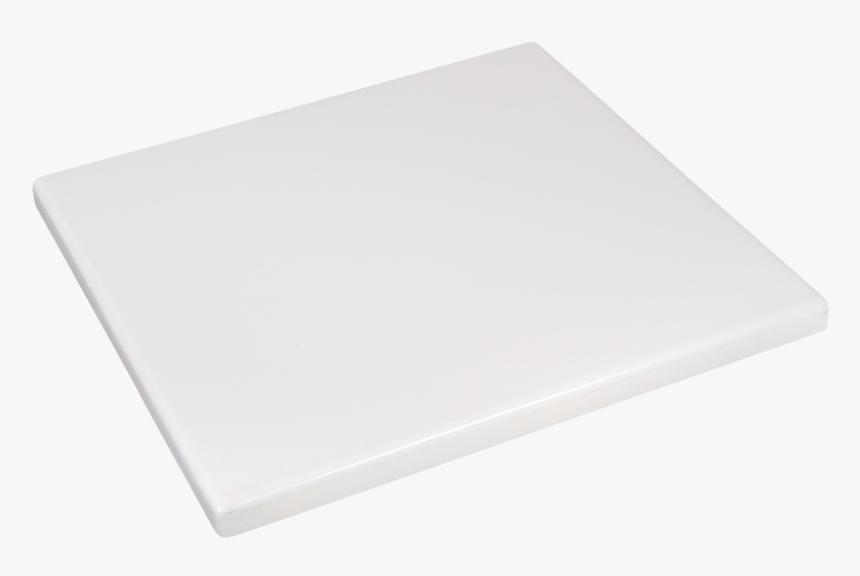 Acrylic Panel Board, HD Png Download