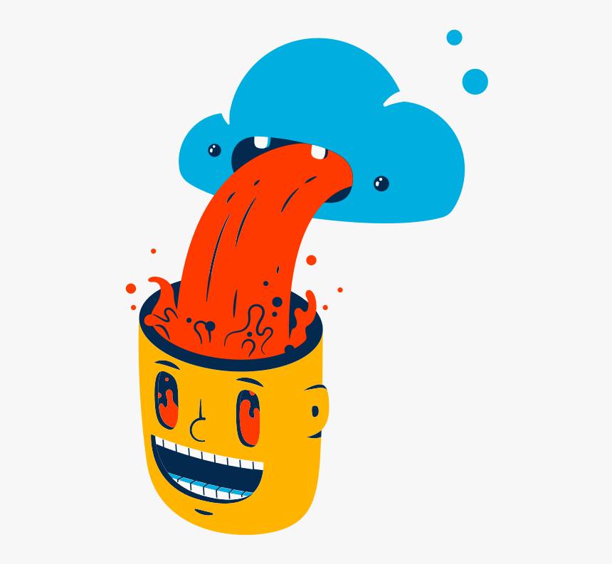 Illustration, HD Png Download