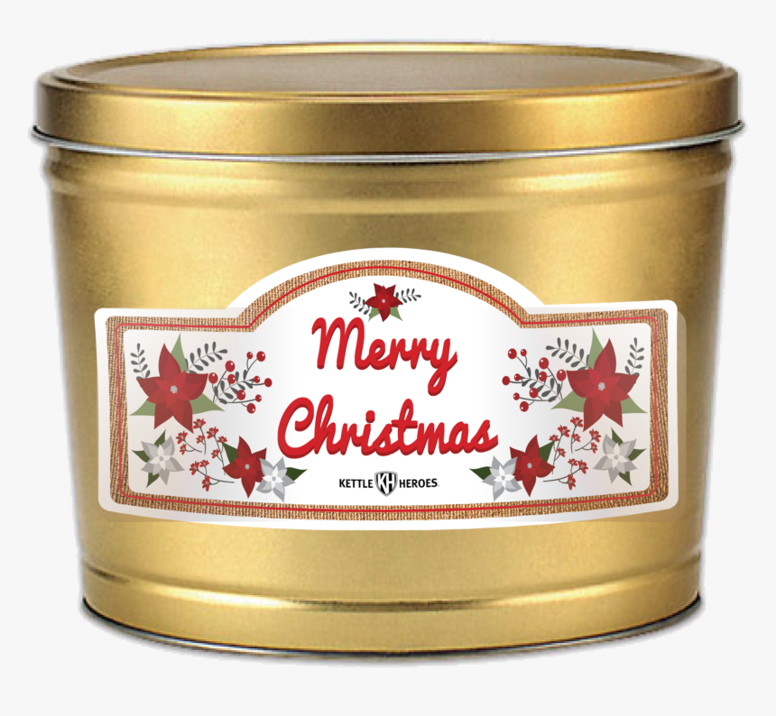 Gift, HD Png Download