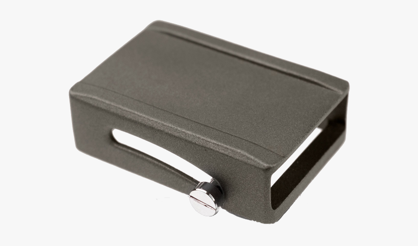 Adapter, HD Png Download