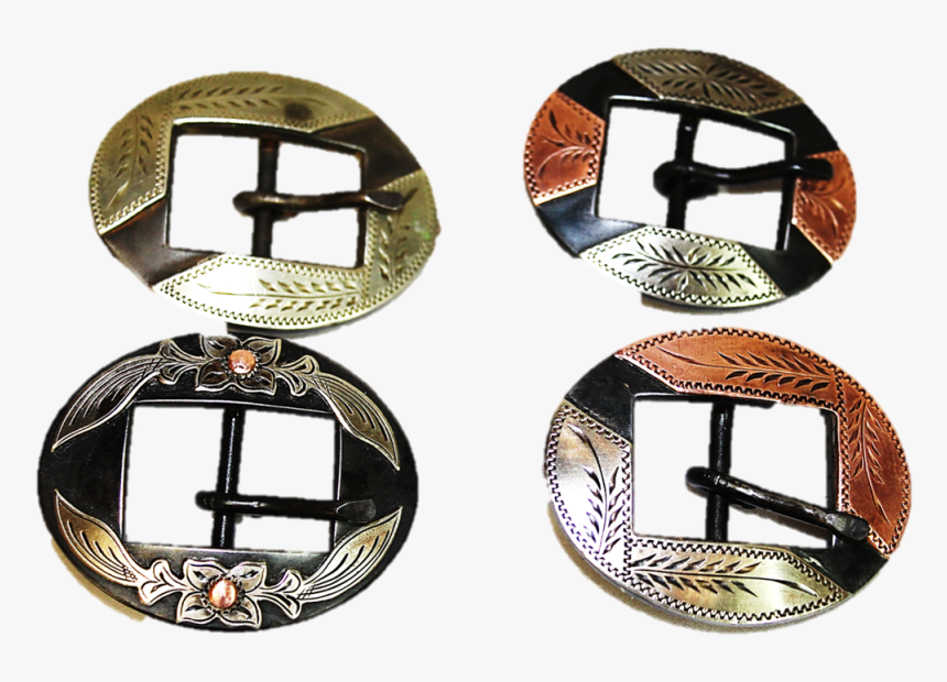 Cross, HD Png Download